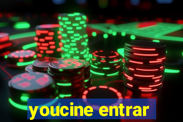 youcine entrar